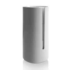 Alessi Birillo Toilet Paper Roll Container