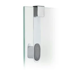 Woningverkoop -Woningverkoop blomus areo hanger for glass door matt 3