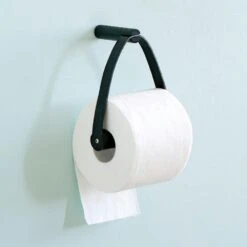 Woningverkoop -Woningverkoop by wirth toilet paper holder 12