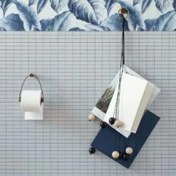 Woningverkoop -Woningverkoop by wirth toilet paper holder 14