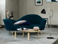 Woningverkoop -Woningverkoop gubi bestlite bl3 s floor lamp 11