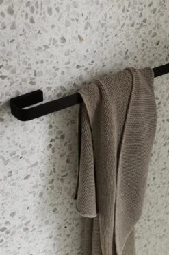 Woningverkoop -Woningverkoop menu towel bar 4